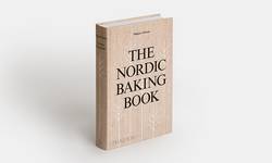 The Nordic Baking Book