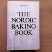 The Nordic Baking Book